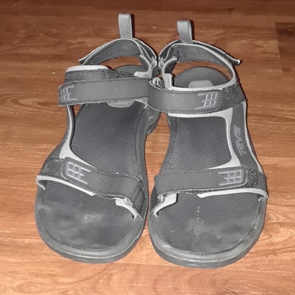teva minam sandal